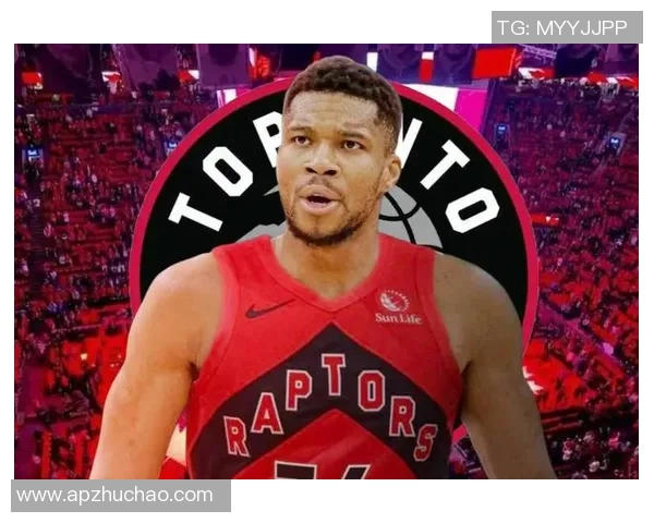 雄鹿队字母哥英雄联盟22+8创纪录,猛龙巴恩斯23+6+4抢断率队爆冷 雄鹿队字母哥英雄联盟22+8创纪录,猛龙巴恩斯23+6+4抢断率队爆冷