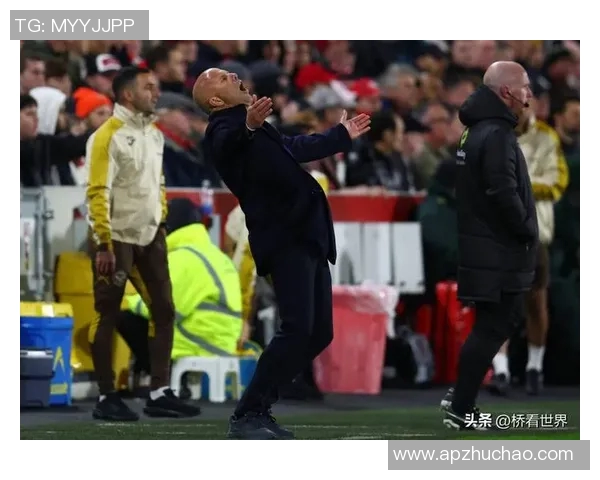 英超联赛升班马搅乱积分榜,VAR争议判罚改写争四格局 英超联赛升班马搅乱积分榜,VAR争议判罚改写争四格局