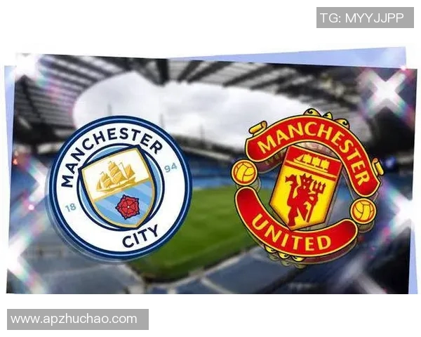 曼联引援策略转变:为队徽而战,聚焦精神属性与凝聚力,助力球队重返巅峰 曼联引援策略转变:为队徽而战,聚焦精神属性与凝聚力,助力球队重返巅峰