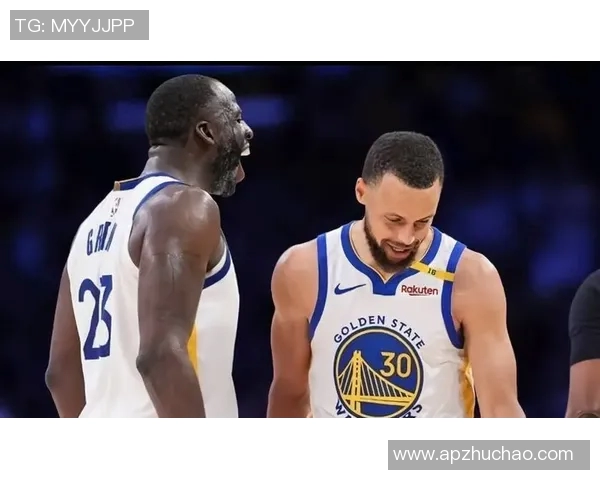 库里46分仍无缘NBA今日最佳球员,约基奇三双表现引爆争议 库里46分仍无缘NBA今日最佳球员,约基奇三双表现引爆争议