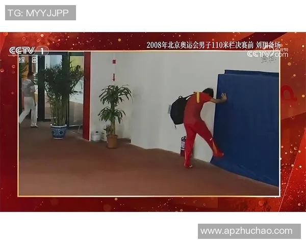 CCTV赛事回顾：展现运动员拼搏与荣耀，传递体育精神