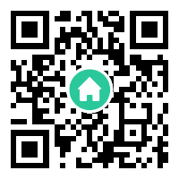 德赢·(VWIN)养老护理官方网站